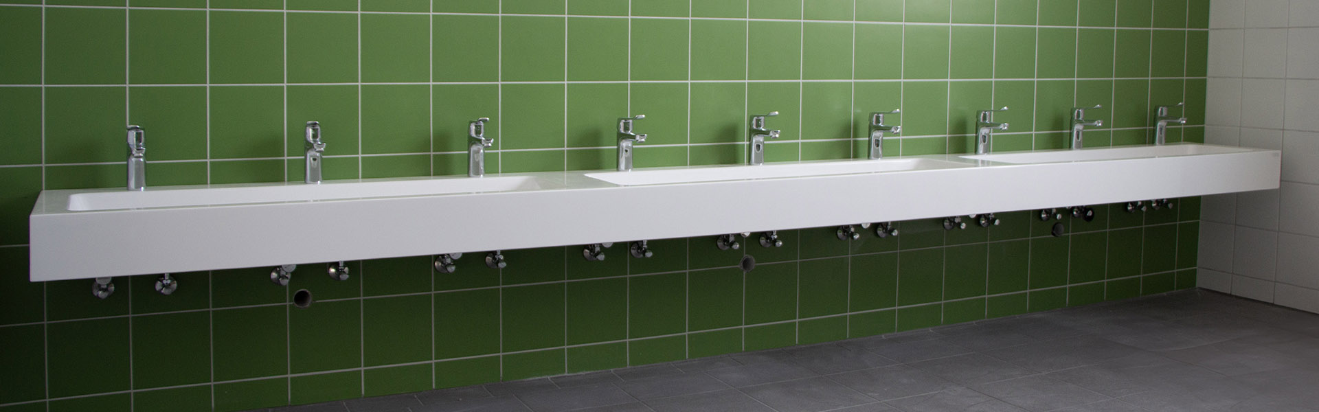 Youngster V3, Kita Bönnigheim